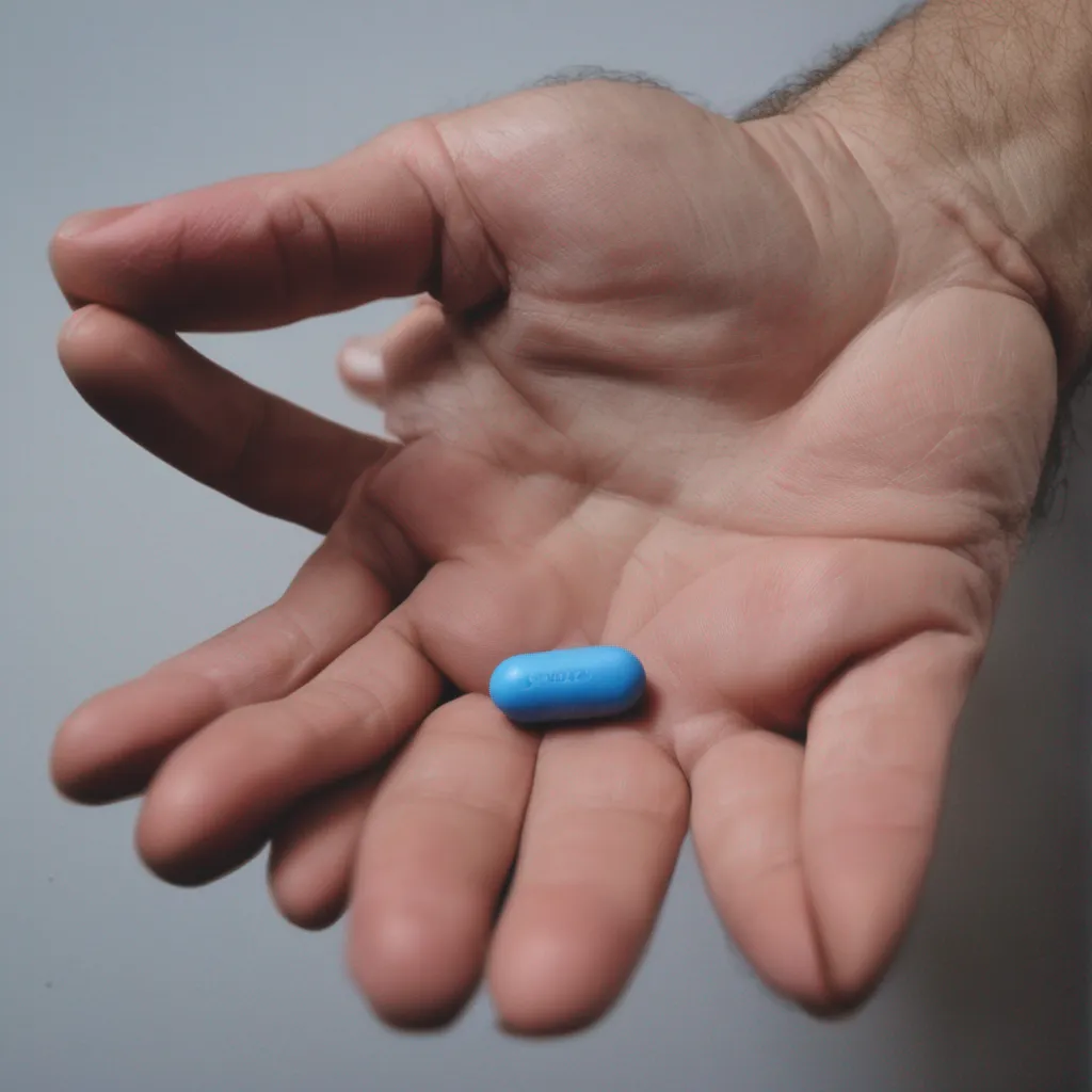 Viagra acheter en ligne numéro 2