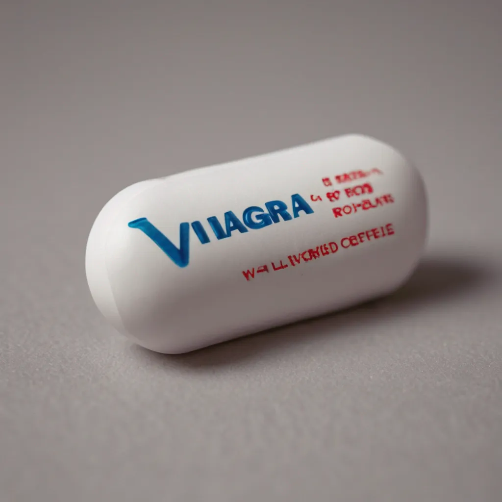 Viagra acheter en ligne numéro 1