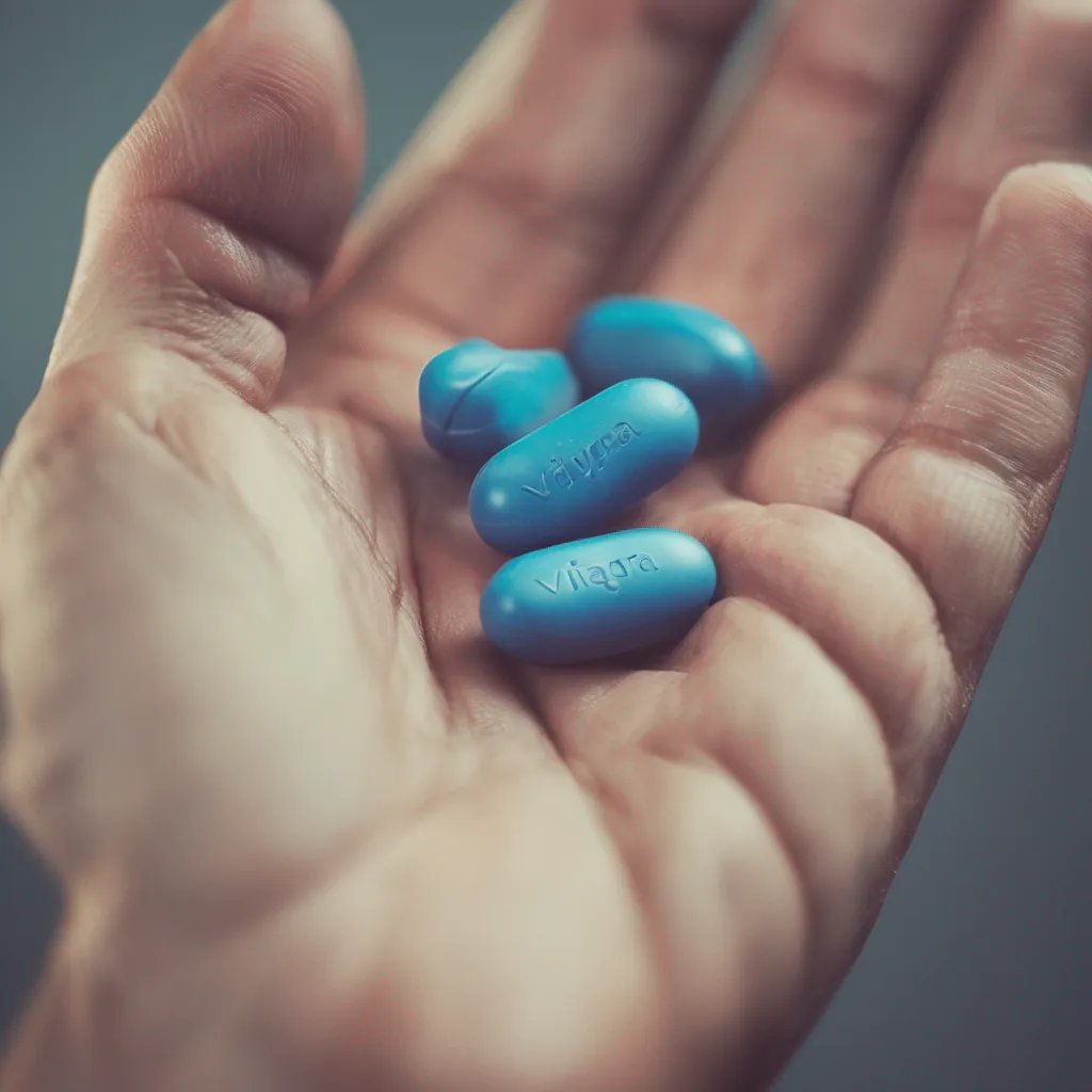 Viagra acheter en ligne numéro 3